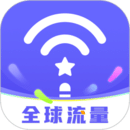 億點連接