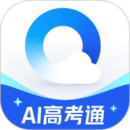 QQ瀏覽器