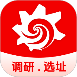 邊界獵手