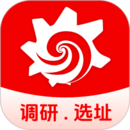 邊界獵手