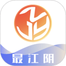 最江陰