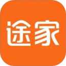 途家民宿