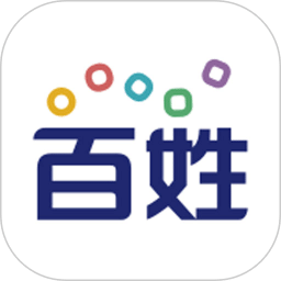 百姓網(wǎng)