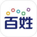 百姓網(wǎng)