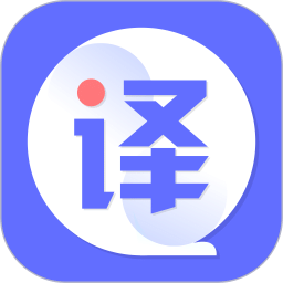Deep論文翻譯