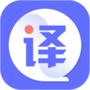 Deep論文翻譯