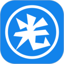 光環(huán)助手