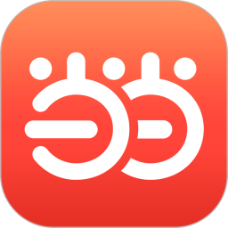 當(dāng)當(dāng)
