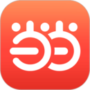 當(dāng)當(dāng)