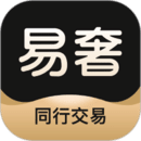 易奢堂