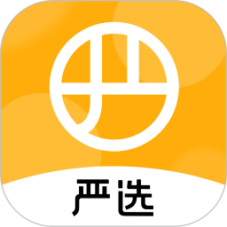 網(wǎng)易嚴選