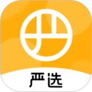 網(wǎng)易嚴(yán)選