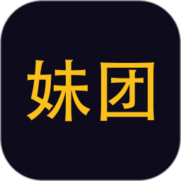 妹團(tuán)視頻