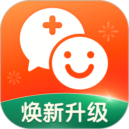 平安好醫(yī)生