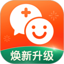 平安好醫(yī)生