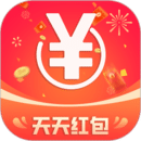 天天紅包