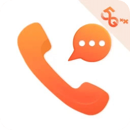 滴呀小號
