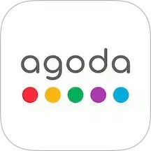 Agoda安可達(dá)