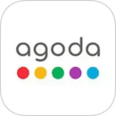 Agoda安可達