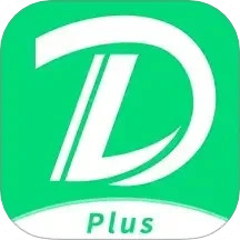里德助手Plus