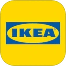 IKEA宜家家居