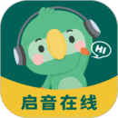啟音在線