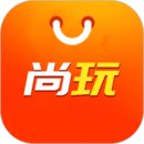 尚玩助手