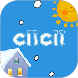 CliCli動漫