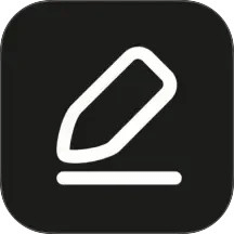 閉關寫作-寫小說軟件