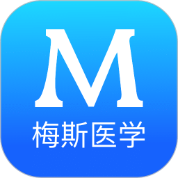 梅斯醫(yī)學(xué)