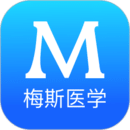 梅斯醫(yī)學