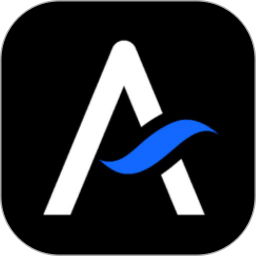 apk安裝包管理