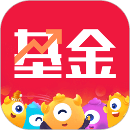 基金決策寶