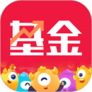 基金決策寶