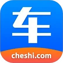 網(wǎng)上車市