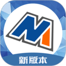 中模云供應鏈