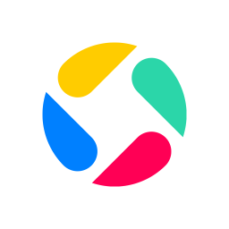 應(yīng)用寶