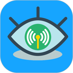 WiFi密碼查看專家