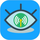 WiFi密碼查看專家