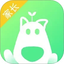 青蔥守護家長