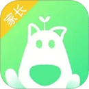 青蔥守護(hù)家長(zhǎng)