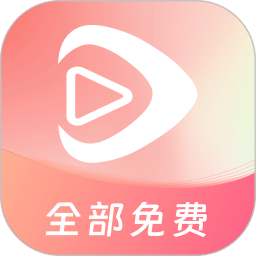 紅蘋果短劇