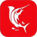 易快