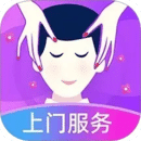 陌單