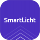 SmartLicht