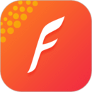 VeryFitPro