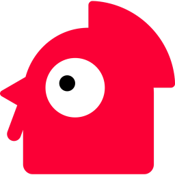 順聯(lián)動(dòng)力商城