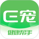 E寵
