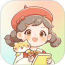 暖暖手帳