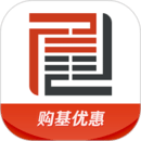 博時(shí)基金